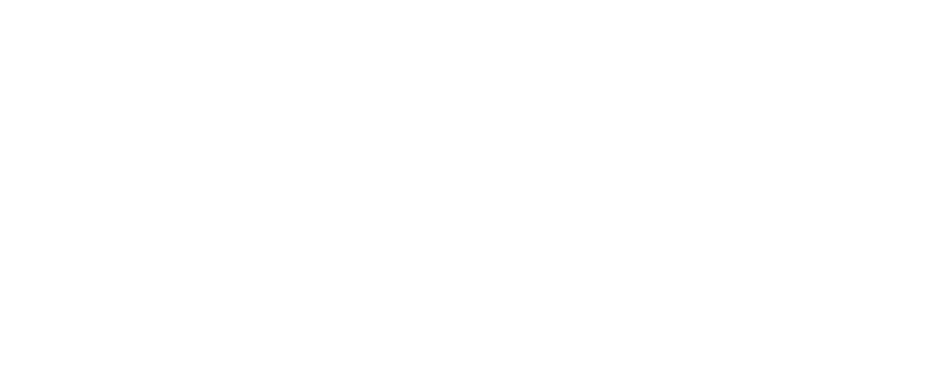 Gemeinde-Seelsorge.net